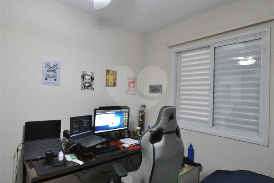 Apartamento para alugar com 3 quartos, sendo 1 suíte,  em Vila Guilherme, São Paulo, SP
