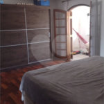 Casa à venda com 3 quartos, sendo 1 suíte, em Parque Edu Chaves, São Paulo, SP