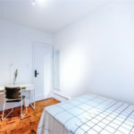 Apartamento à venda com 3 quartos, sendo 1 suíte, em Itaim Bibi, São Paulo, SP