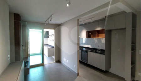 Apartamento para alugar com 2 quartos, sendo 1 suíte,  em Jardim São Paulo(zona Norte), São Paulo, SP