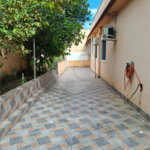 Casa Térrea à venda com 4 quartos, sendo 1 suíte, em Campo Grande, Rio de Janeiro, RJ