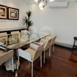 Apartamento para alugar com 3 quartos, sendo 1 suíte, em Jardim Paulista, São Paulo, SP