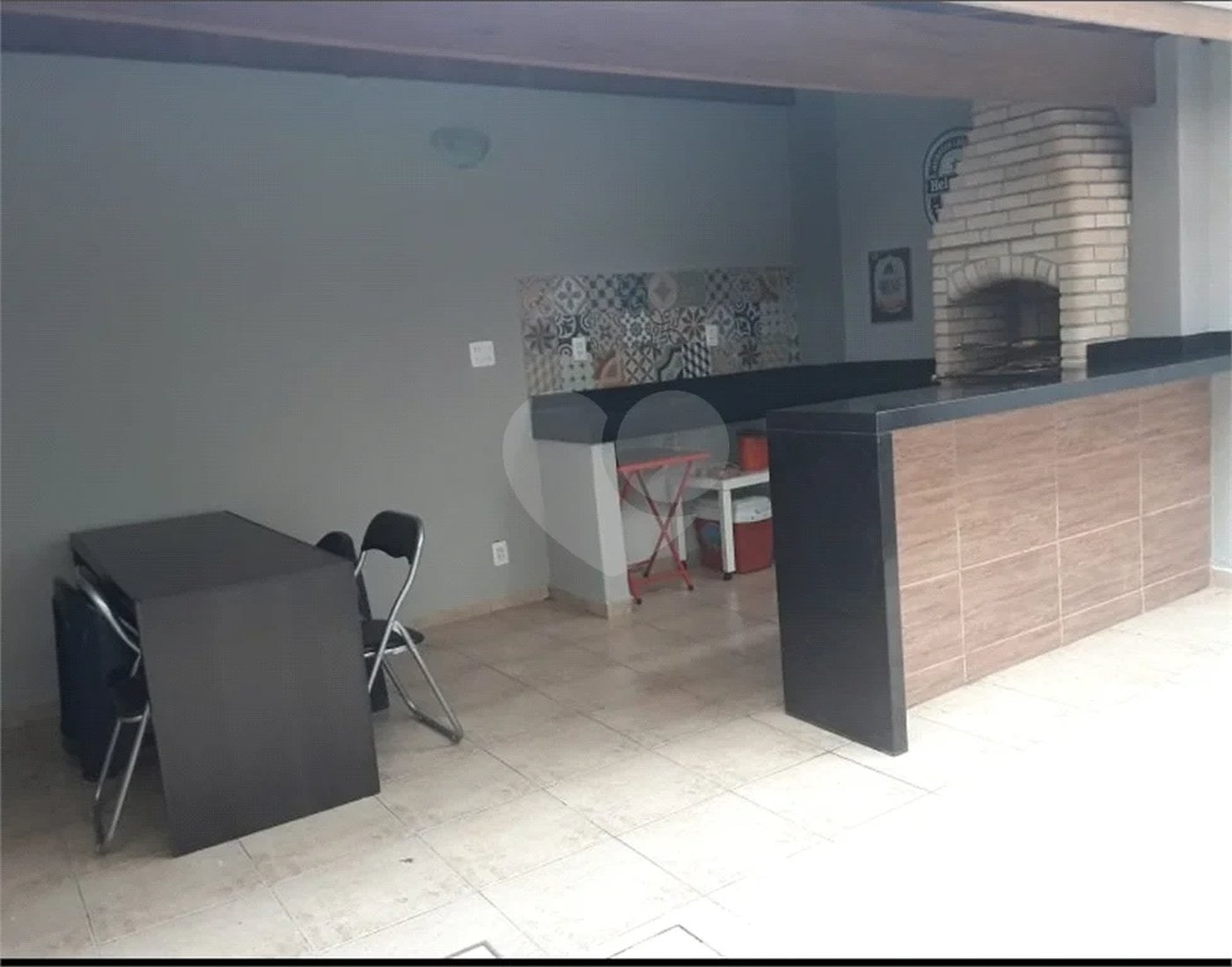 Casa à venda com 3 quartos, sendo 1 suíte, no condomínio Village Jardim Versailles, Jundiaí - SP