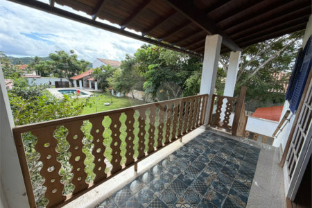 Casa à venda com 4 quartos, sendo 2 suítes, em Ogiva, Cabo Frio, RJ