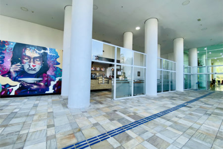 Sala para alugar no Centro, São Bernardo do Campo, SP