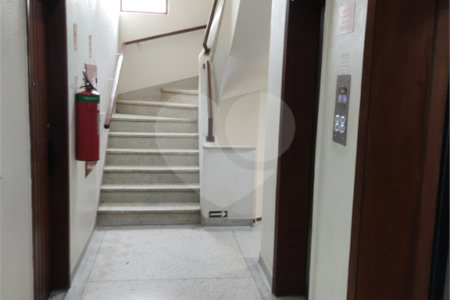 Sala para alugar no Centro, Sorocaba, SP