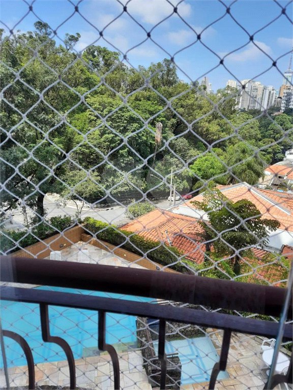 Apartamento à venda com 3 quartos, sendo 1 suíte, em Cambuci, São Paulo, SP