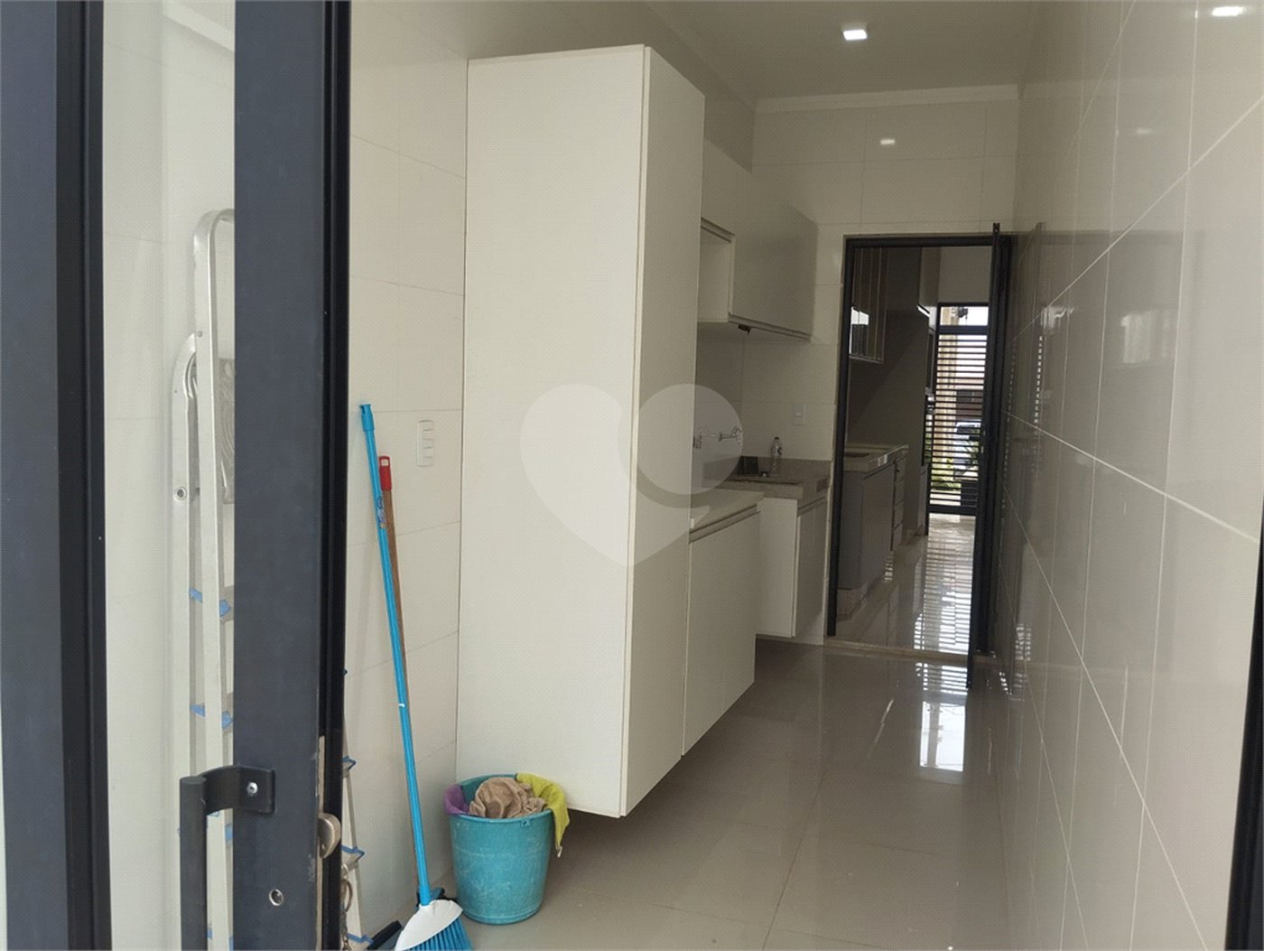 Casa à venda com 3 suítes em Condomínio Buona Vita, Araraquara, SP