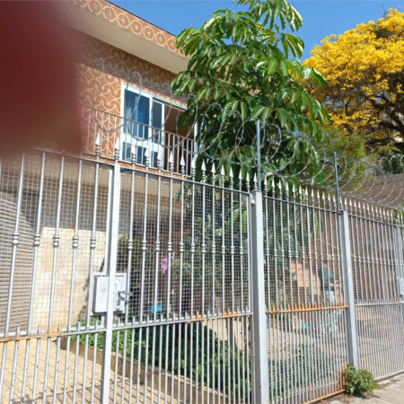 Casa à venda com 3 quartos, sendo 2 suítes, em Jaguaré, São Paulo, SP