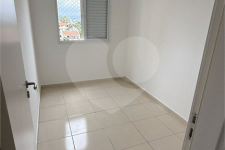 Apartamento à venda com 3 quartos, sendo 1 suíte,  em Jardim Nova Era, Salto, SP