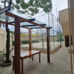 Apartamento à venda com 2 quartos, sendo 1 suíte,  em Barra Funda, São Paulo, SP
