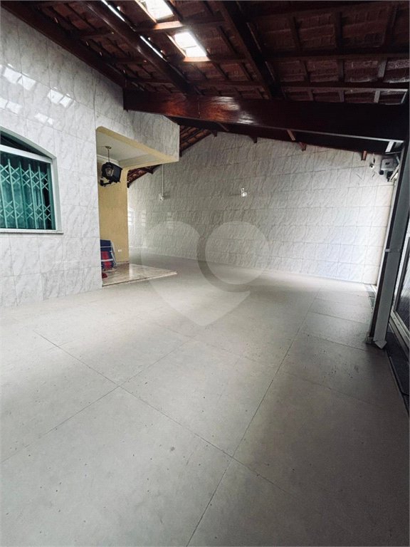 Casa à venda com 3 suítes em Vila Rosália, Guarulhos, SP