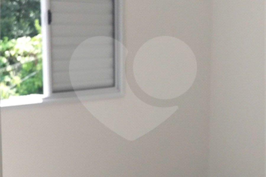 Apartamento à venda com 1 quarto em Parada Inglesa, São Paulo, SP