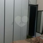 Casa à venda com 3 quartos, sendo 1 suíte, em Santana, São Paulo, SP