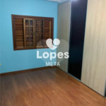 Casa à venda com 5 quartos, sendo 1 suíte, em Cidade Vista Verde, São José dos Campos, SP