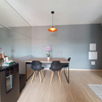 Apartamento à venda com 2 quartos, sendo 1 suíte, em Parque Três Meninos, Sorocaba, SP