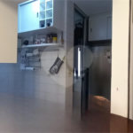 Duplex à venda com 2 suítes em Indianópolis, São Paulo, SP