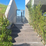 Casa à venda com 3 suítes no condomínio Residencial Alto da Floresta, Bom Jesus dos Perdões - SP