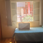 Casa à venda no Jardim Santa Paula – São Carlos