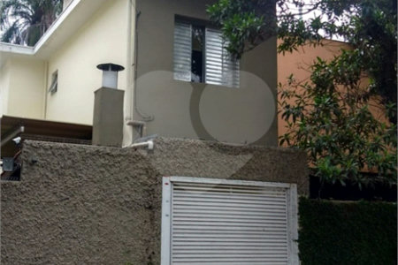Sobrado à venda com 5 quartos, sendo 1 suíte,  em Planalto Paulista, São Paulo, SP