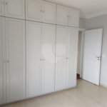 APARTAMENTO PARA LOCAÇÃO NA VILA LEOPOLDINA COM 03 DORM 1 SUITE E 02 VAGAS DE GARAGEM