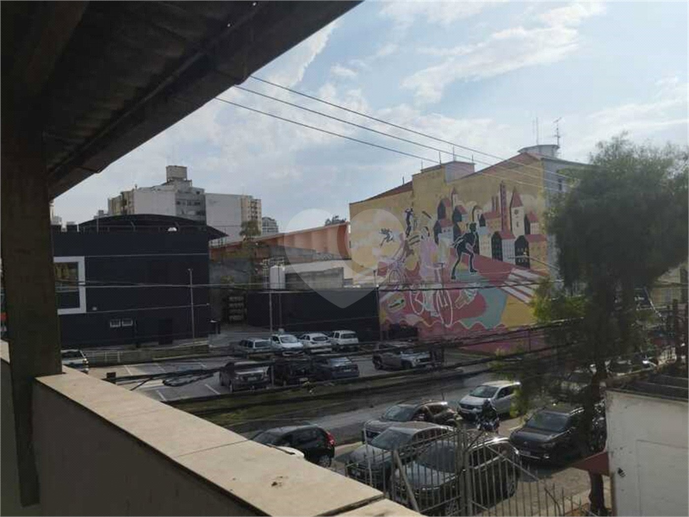 Prédio à venda em Santana, São Paulo, SP
