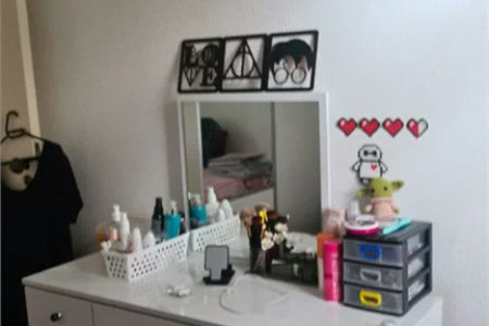 Apartamento à venda com 2 quartos em Alto de Pinheiros, São Paulo, SP