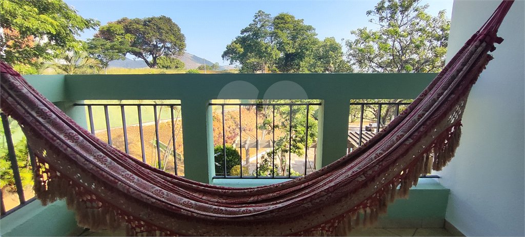 Apartamento à venda com 3 quartos, sendo 1 suíte, em Campo Grande, Rio de Janeiro, RJ