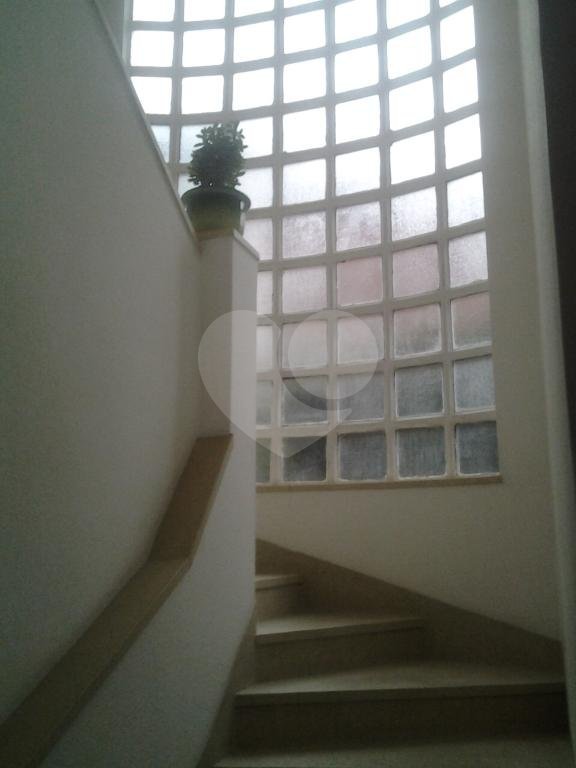 Casa de Vila à venda com 4 quartos, sendo 2 suítes,  em Planalto Paulista, São Paulo, SP