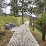 Terreno à venda no condomínio Renaissance, Sorocaba - SP