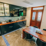 Casa à venda com 1 quarto em Vila Nova Conceição, São Paulo, SP