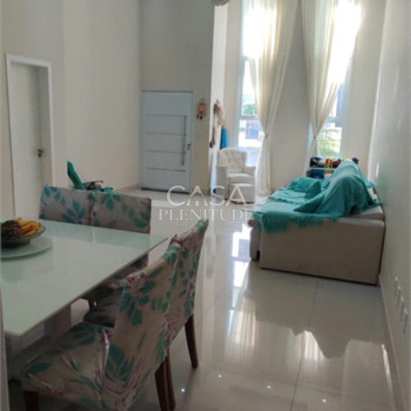 Casa em condomínio à venda com 3 quartos, sendo 1 suíte, em Jardim Novo Horizonte, Sorocaba, SP