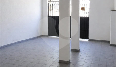 Casa à venda com 3 quartos, sendo 1 suíte,  em Jardim Campo Limpo, São Paulo, SP
