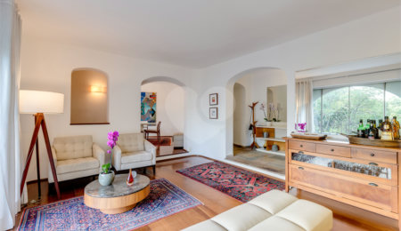 Apartamento à venda com 3 quartos, sendo 1 suíte,  em Granja Julieta, São Paulo, SP