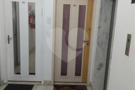 Sala à venda em Consolação, São Paulo, SP