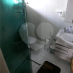 Sobrado à venda com 3 quartos, sendo 2 suítes, no Brasilândia, São Paulo, SP