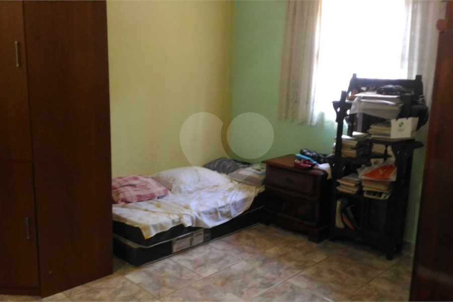 Casa à venda com 3 quartos, sendo 1 suíte,  em Jundiaizinho (terra Preta), Mairiporã, SP