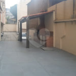 Apartamento à venda com 2 quartos em Méier, Rio de Janeiro, RJ