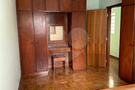 Sobrado para alugar com 3 quartos, sendo 1 suíte, em Vila Gomes Cardim, São Paulo, SP