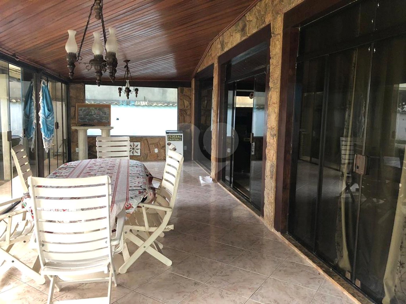 Casa à venda com 6 quartos em Unamar (tamoios), Cabo Frio, RJ