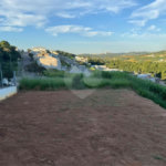 Terreno à venda em Loteamento Jardim Ipanema, Jundiaí, SP