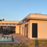 Casa à venda com 4 suítes no condomínio Xapada Parque Ytu, Itu - SP, Itu - SP