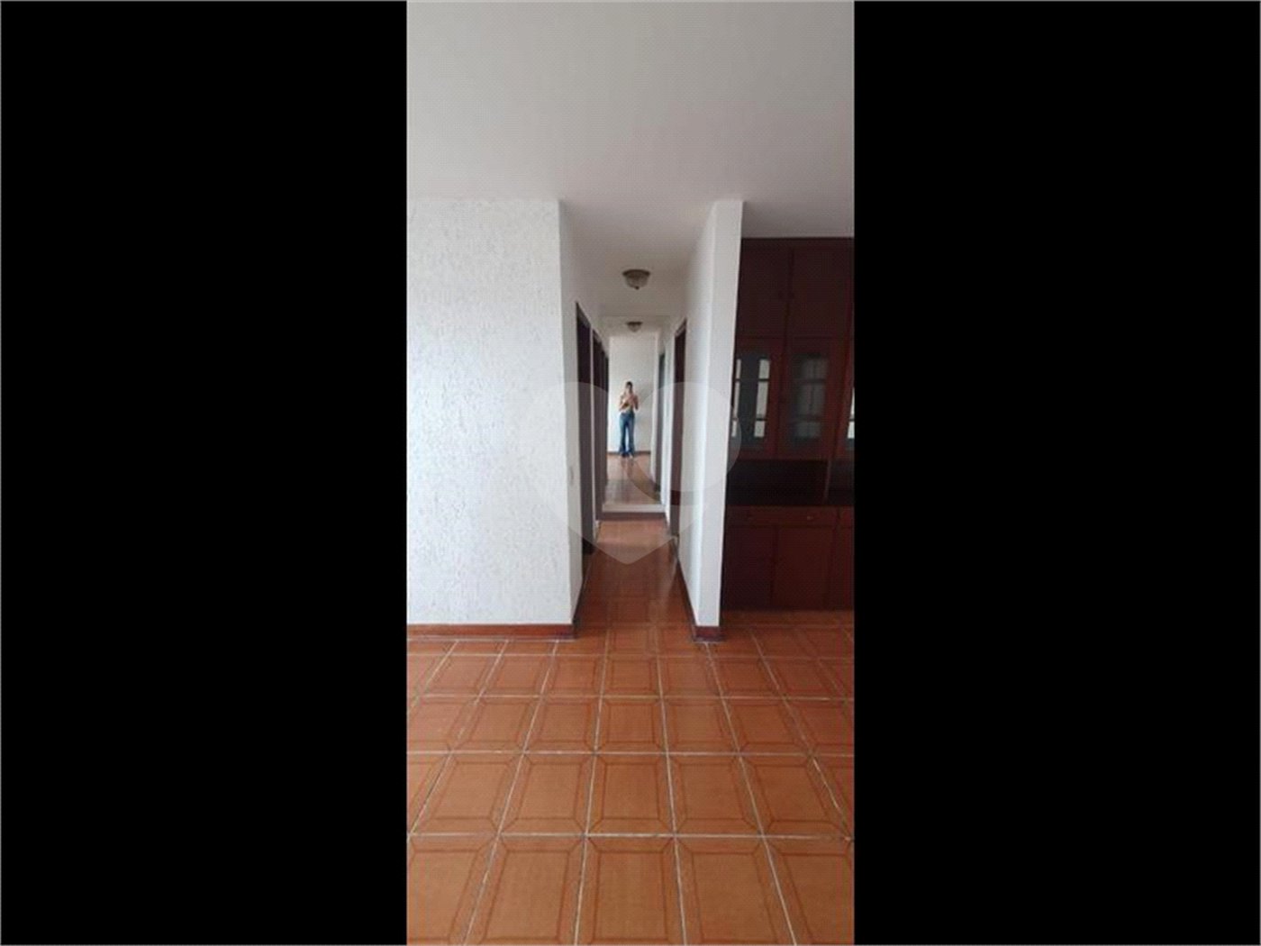 Apartamento à venda ou para alugar com 2 quartos em Vila Medeiros, São Paulo, SP