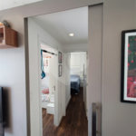 Apartamento à venda com 2 quartos em Santa Teresinha, São Paulo, SP