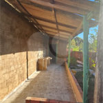 Casa à venda com 3 quartos em Sanga Puita, Ponta Porã, MS
