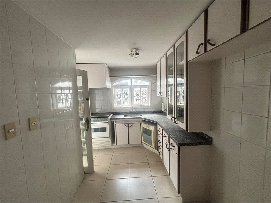 Casa à venda com 3 quartos, sendo 1 suíte, em Vila Boaventura, Jundiaí, SP