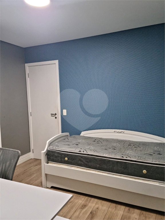 APARTAMENTO À VENDA OU LOCAÇÃO NO CENTRAL PARK MOOCA – 157 m² | 4 dormitórios |ANDAR ALTO | VARANDA GOURMET | CONDOMÍNIO CLUBE