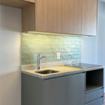 Apartamento à venda com 1 suíte em Perdizes, São Paulo, SP
