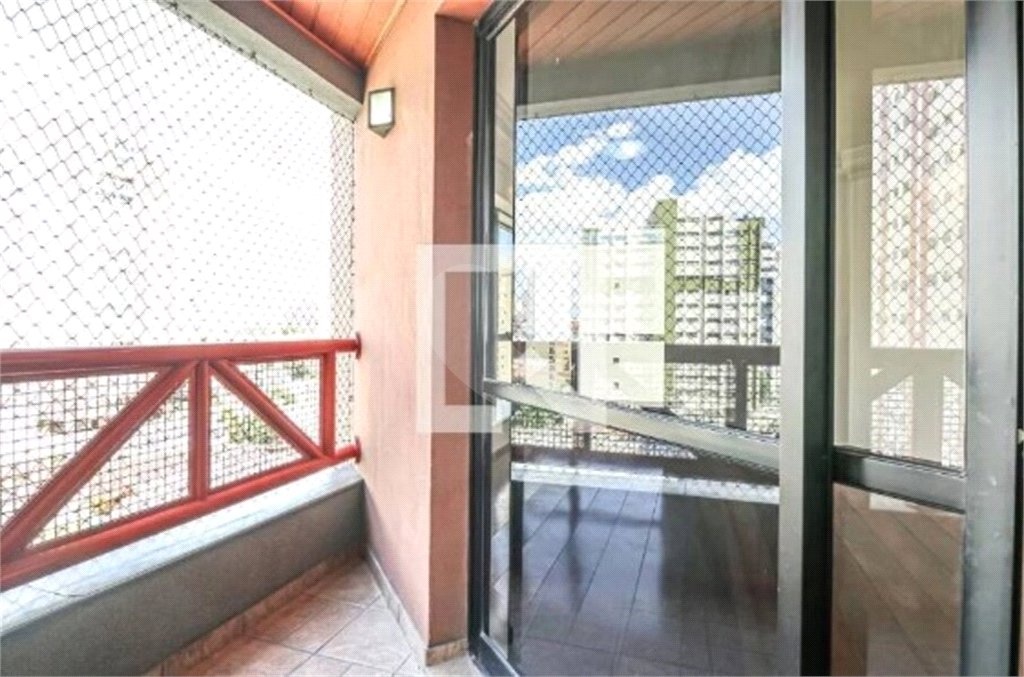 Apartamento à venda com 3 quartos, sendo 1 suíte, em Santa Paula, São Caetano do Sul, SP