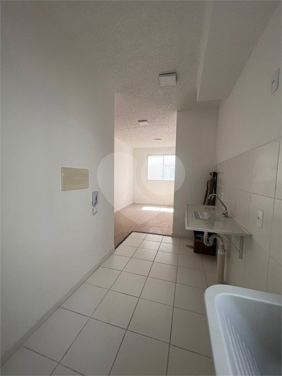 Apartamento à venda com 2 quartos em Guaratiba, Rio de Janeiro, RJ